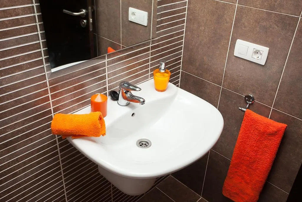 Villa Golden Park By Vacanzy Collection  Corralejo