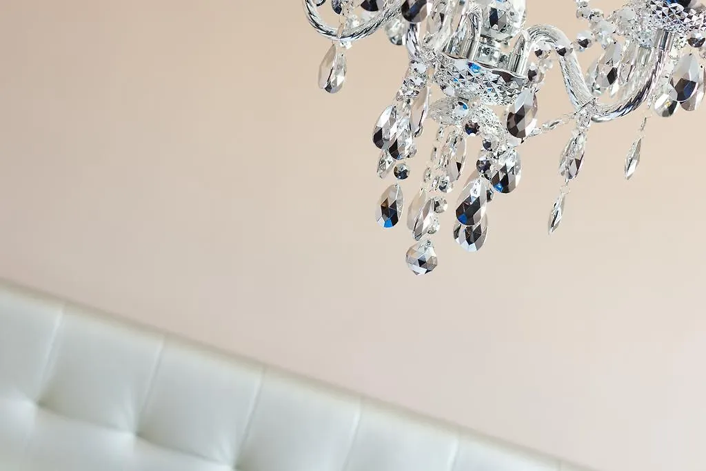 Villa Golden Park By Vacanzy Collection Corralejo