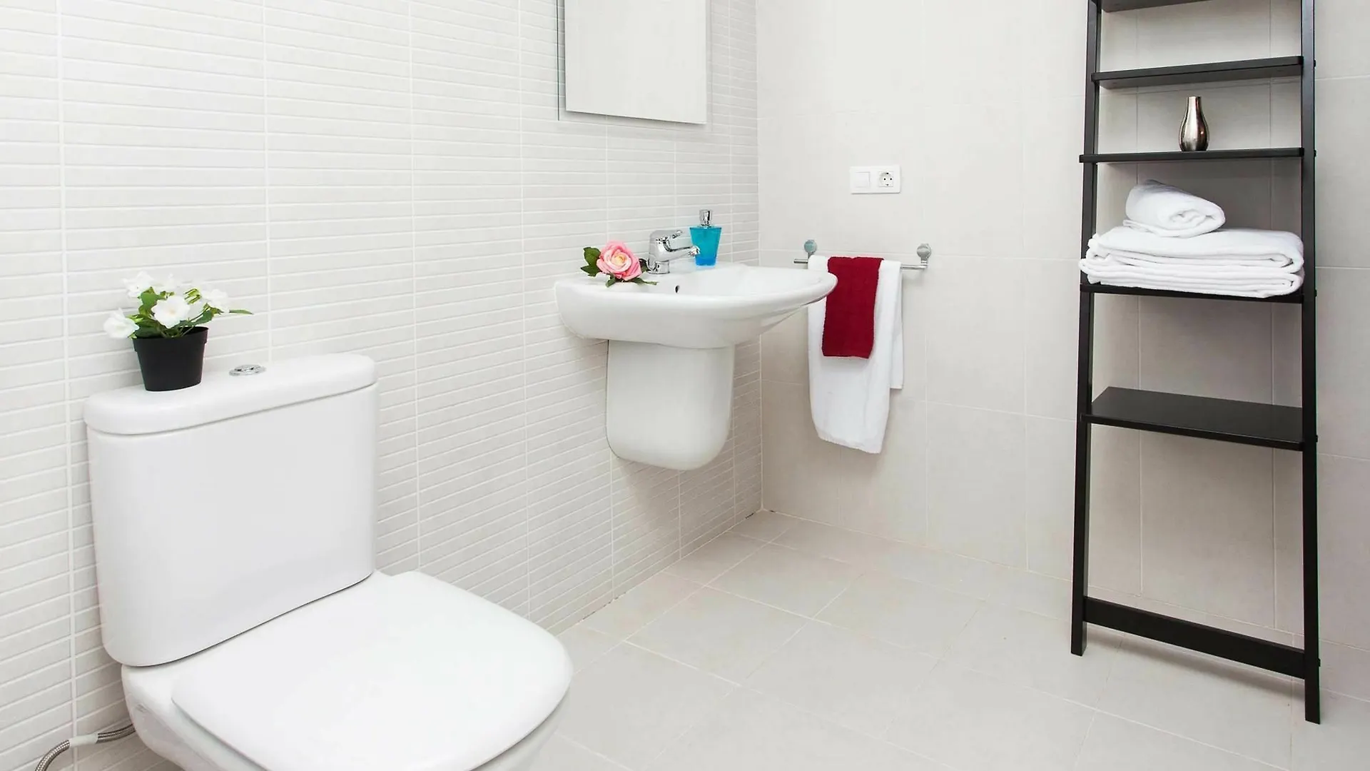 Villa Golden Park By Vacanzy Collection 0*, Corralejo Spain