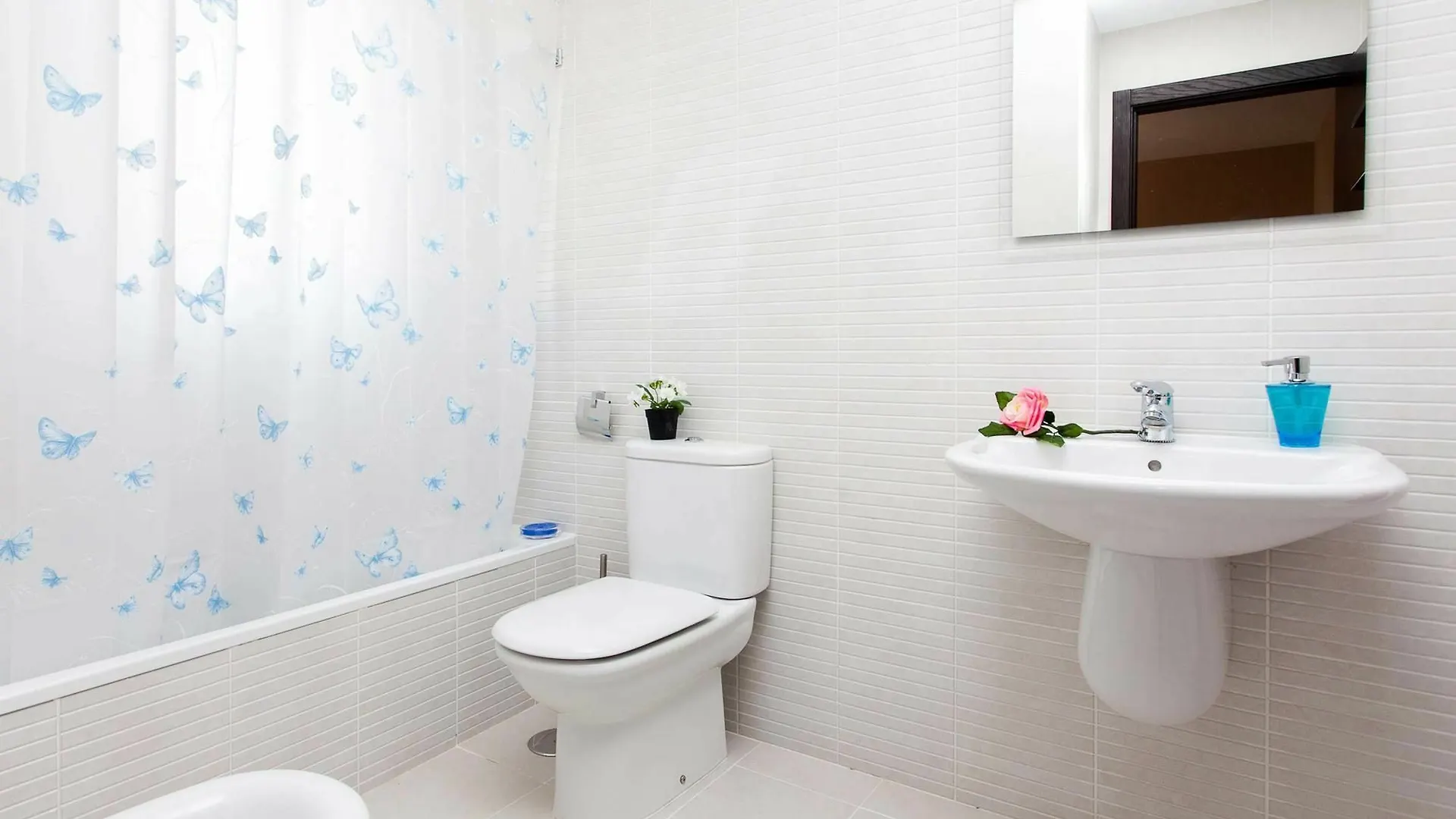Villa Golden Park By Vacanzy Collection